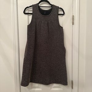Gap Winter Dress